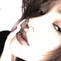 Я Катя, 19, знакомлюсь для секса на одну ночь в Воронеже