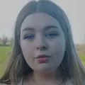 Софа из Липецка, ищу на сайте совместные путешествия