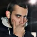 Я Кирилл, 26, знакомлюсь для дружбы в Борисове