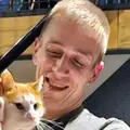 Влад из Липецка, мне 36, познакомлюсь для на одну ночь