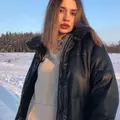 Veronika из Киева, ищу на сайте дружбу