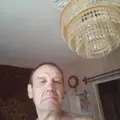Сергей из Саратова, мне 60, познакомлюсь для регулярного секса