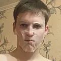 Наиль из Казани, мне 20, познакомлюсь для на одну ночь