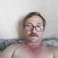 Я Василий, 62, знакомлюсь для регулярного секса в Бийске