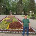 Леван из Ставрополя, ищу на сайте открытые отношения