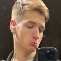 Саша из Гомеля, ищу на сайте на одну ночь
