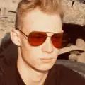 Я Даня, 19, из Санкт-Петербурга, ищу знакомство для общения