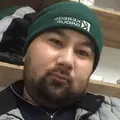 Максат из Туркестана, мне 36, познакомлюсь для открытые отношения