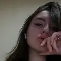 Victoria из Днепра, мне 21, познакомлюсь для секса на одну ночь