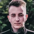 Я Кирилл, 23, из Москвы, ищу знакомство для постоянных отношений