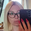 Валерия из Москвы, ищу на сайте совместные путешествия