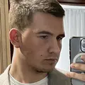 Я Александр, 20, знакомлюсь для общения в Хмельницком