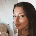 Я Марина, 22, из Никополя, ищу знакомство для приятного времяпровождения
