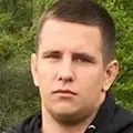 Vadim из Москвы, ищу на сайте на одну ночь