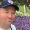 Я Алекс, 46, из Москвы, ищу знакомство для постоянных отношений