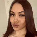 Диана из Минска, мне 19, познакомлюсь для на одну ночь