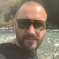 Makar из Волгограда, мне 40, познакомлюсь для без обязательств