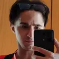 Я Роман, 25, знакомлюсь для без обязательств в Твери