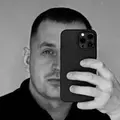 Михаил из Вены, мне 37, познакомлюсь для открытые отношения