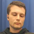 Я Хорошо Отдыхаю, 27, знакомлюсь для без обязательств в Москве