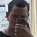 Я Nikolay, 21, из Москвы, ищу знакомство для дружбы