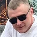 Я Рафаэль, 34, знакомлюсь для без обязательств в Казани