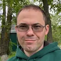 Vitaliy из Ростова-на-Дону, ищу на сайте дружбу