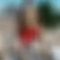 Я Сергей, 34, знакомлюсь для без обязательств в Орле