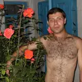 Xudognik из Александрии, ищу на сайте регулярный секс