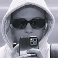 Я Артём, 18, знакомлюсь для без обязательств в Минске