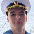 Я Костик, 20, знакомлюсь для без обязательств в Севастополе
