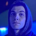 Mori из Сергиева Посада, ищу на сайте общение
