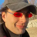 Я Иван, 28, из Архангельска, ищу знакомство для на одну ночь