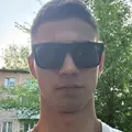 Кирилл из Новосибирска, ищу на сайте на одну ночь