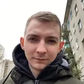 Алексей из Воронежа, ищу на сайте регулярный секс