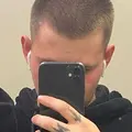 Александр из Буденновска, ищу на сайте на одну ночь