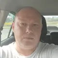 Саша из Полоцка, мне 44, познакомлюсь для на одну ночь