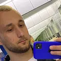 Я Иван, 33, из Ростова-на-Дону, ищу знакомство для общения