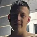 Я Володя, 25, знакомлюсь для без обязательств в Москве