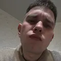 Я Сергей, 22, знакомлюсь для вирт в Краснодаре