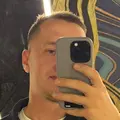 Евгений из Невинномысска, ищу на сайте на одну ночь