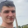 Я , 25, знакомлюсь в Днепре