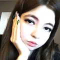 Rina из Симферополя, ищу на сайте без обязательств