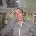 Я Вячеслав, 36, из Чернигова, ищу знакомство для регулярного секса