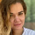 Дашуля из Екатеринбурга, ищу на сайте на одну ночь