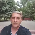 Андрей из Ставрополя, ищу на сайте секс на одну ночь