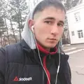 Я Артем, 31, знакомлюсь для регулярного секса в Белореченске