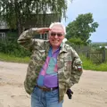 Сергей из Перми, мне 64, познакомлюсь для регулярного секса