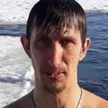 Стас из Днепра, мне 36, познакомлюсь для дружбы