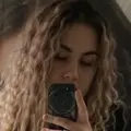 Я Карина, 24, знакомлюсь для общения в Пятигорске